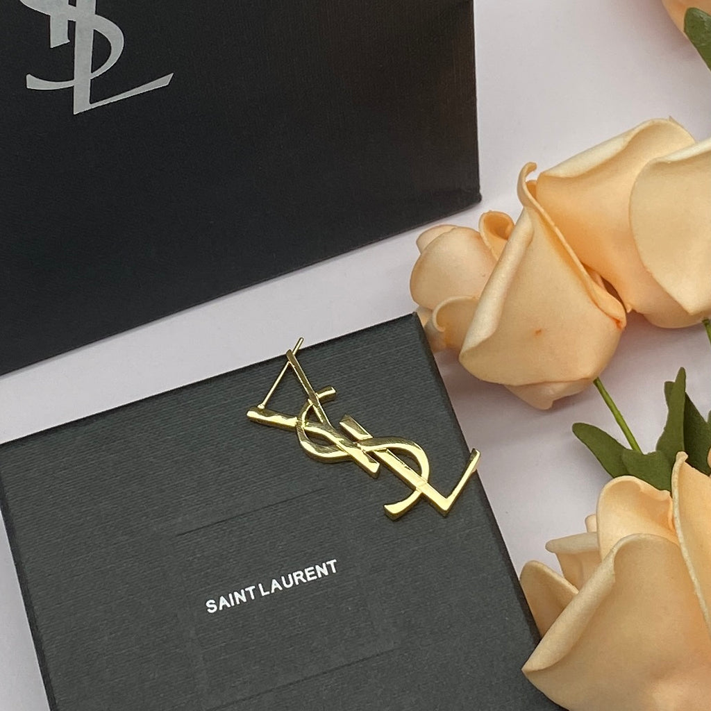 1XSL453E Popular  Earrings