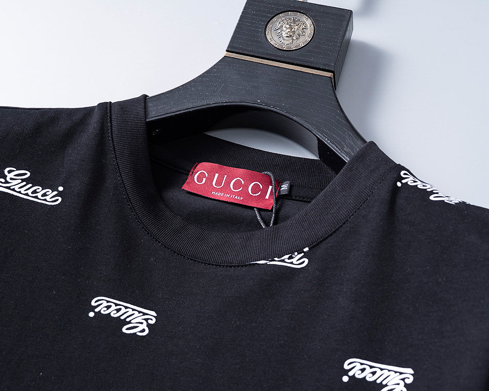 125WB54U  Popular T-shirts