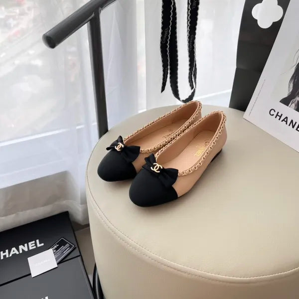 1LC21Z Popular Casual shoes