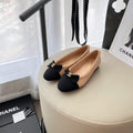 1LC21Z Popular Casual shoes