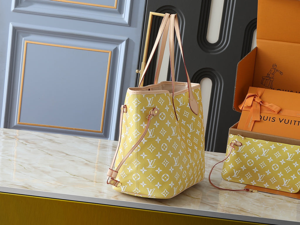 175NE5B Popular   leather bag