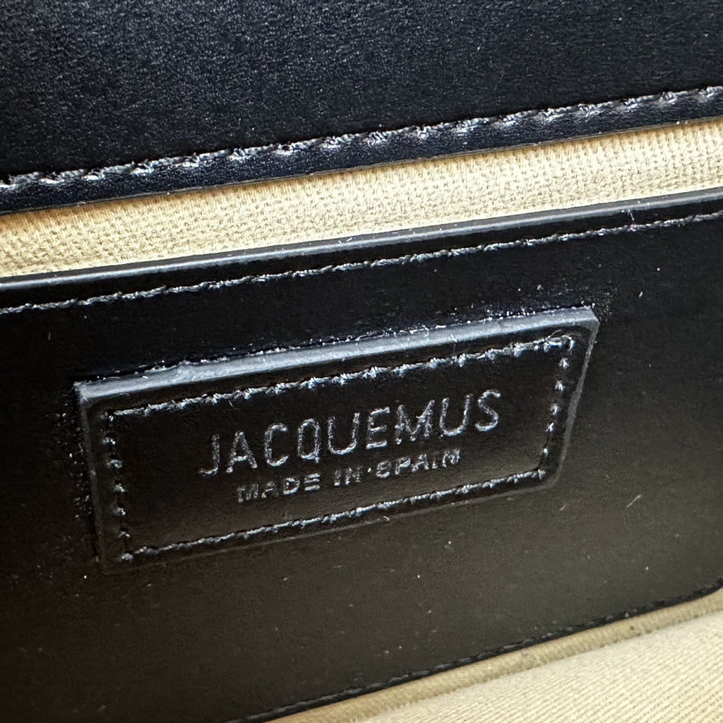 B1P46A133 Popular leather  bags