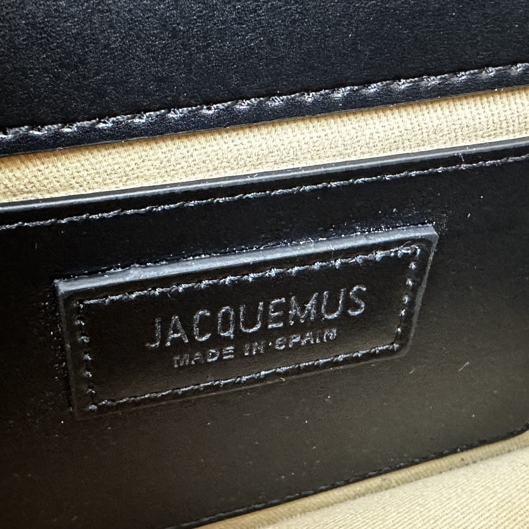 146PA133B Popular leather  bags