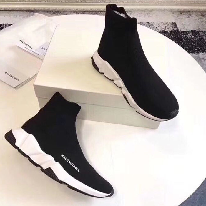 2J200Z Popular high quality Sneakers