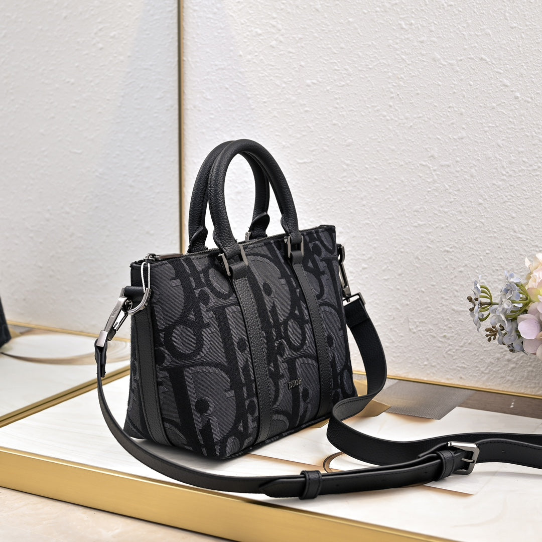 1XD65B Popular  bag