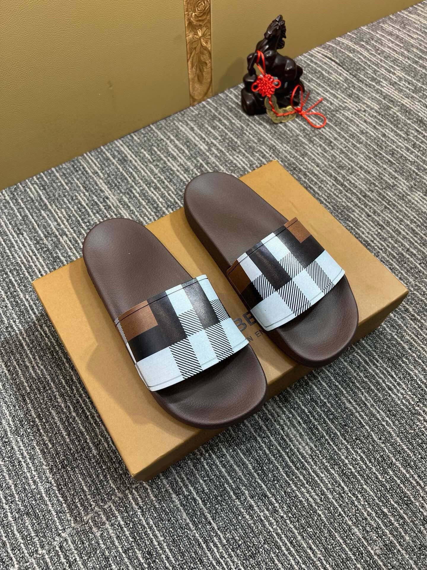535ZR260Z Popular Slippers