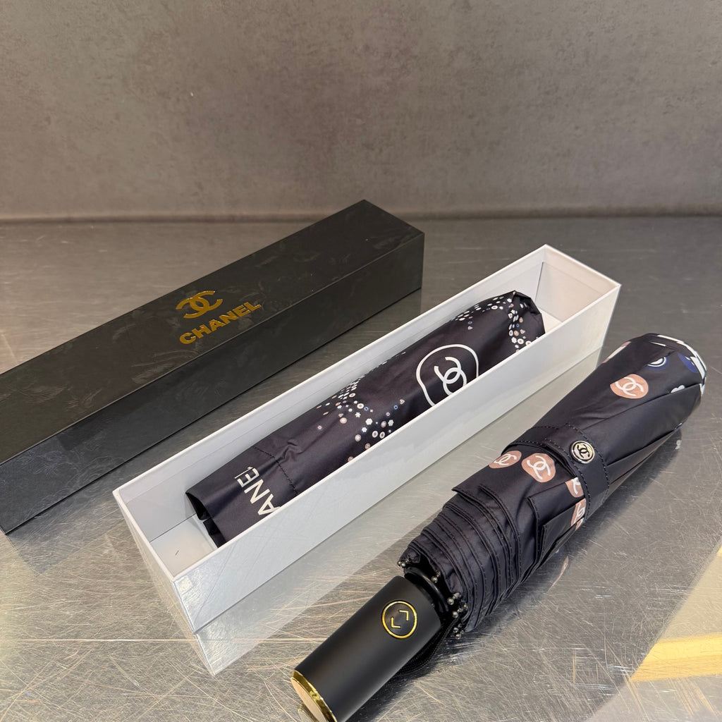 146NC14S Popular UV resistant umbrella