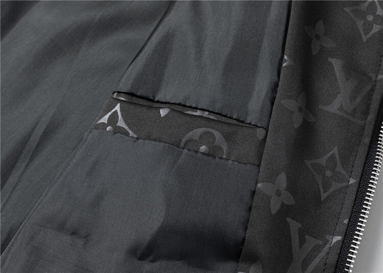 105ZE360U Popular Coats