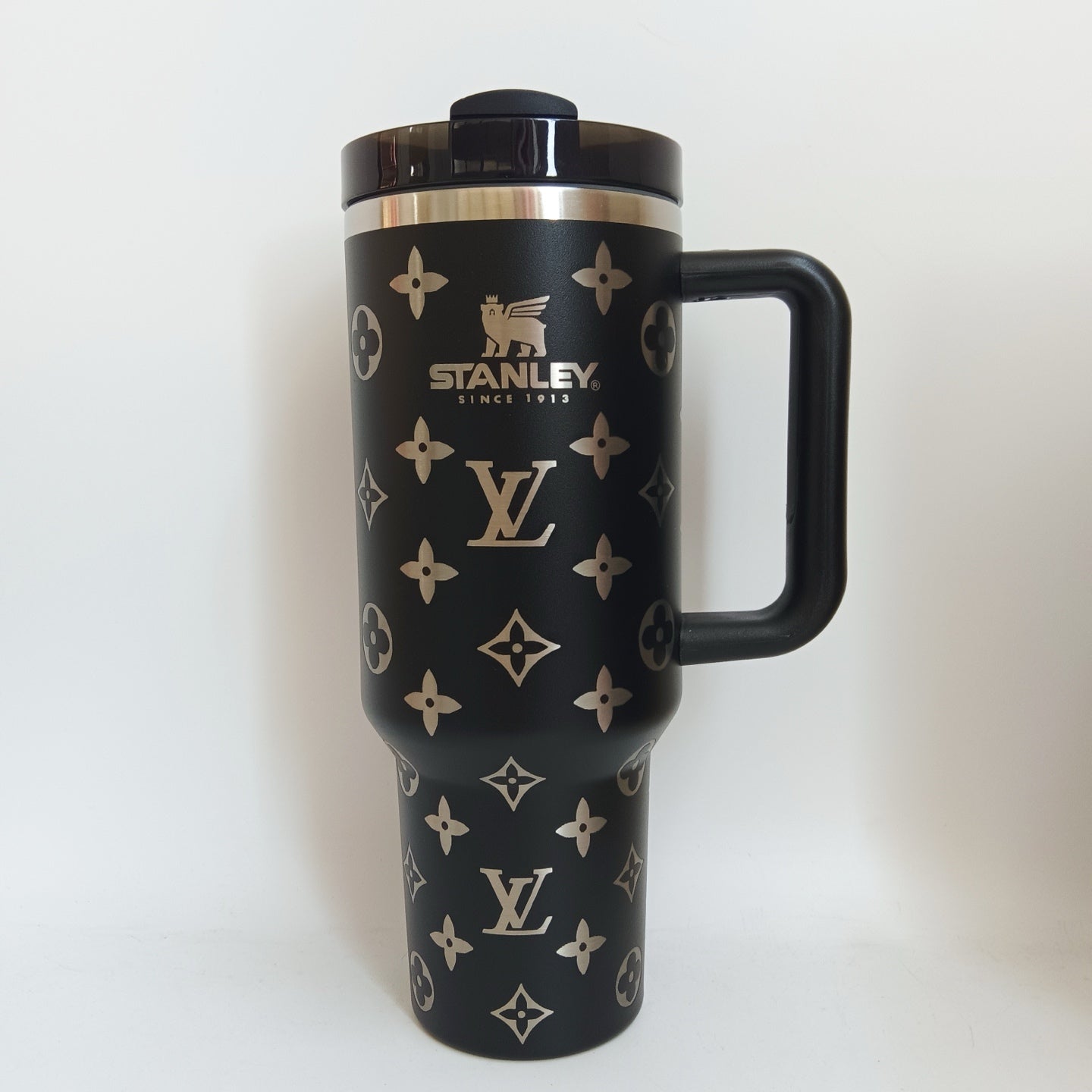 156NE6A Popular  Cup