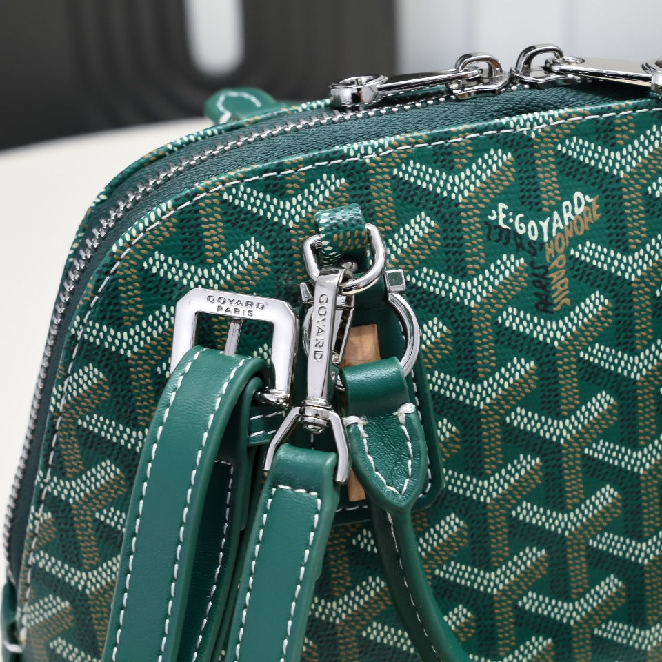1WA106B  Popular bag