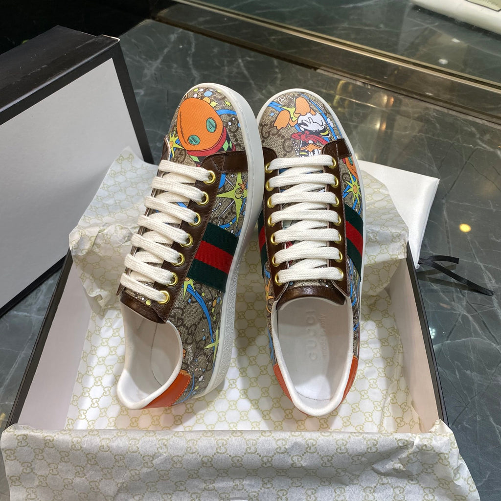 2105QB203Z Popular high-quality Shoes