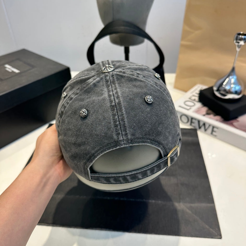 15QA110M Popular hats