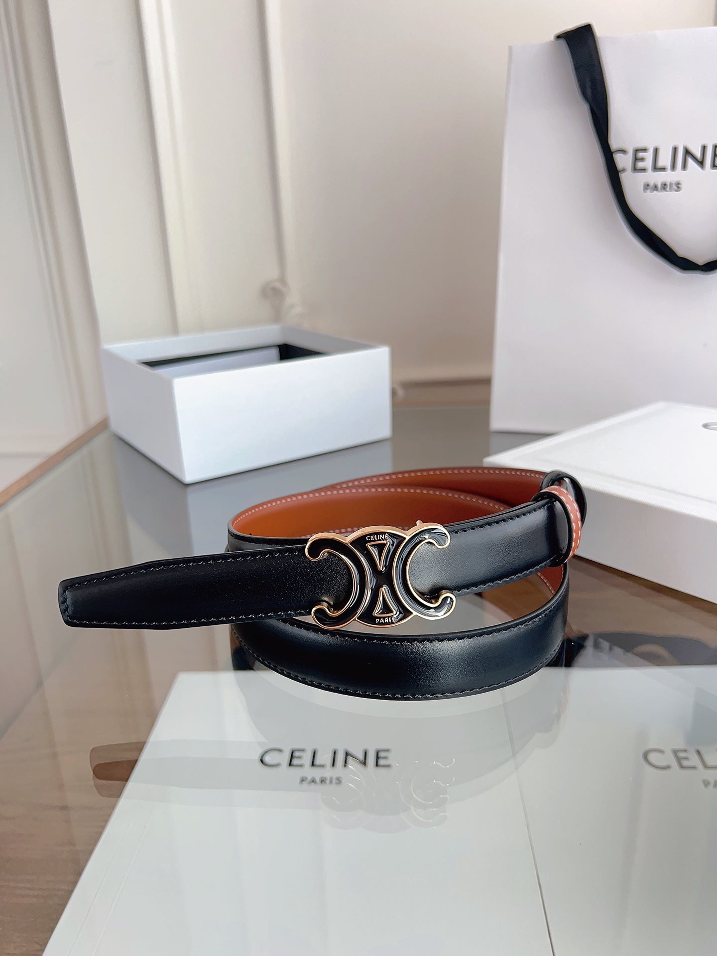 136PN49P Popular High quality belt With full package