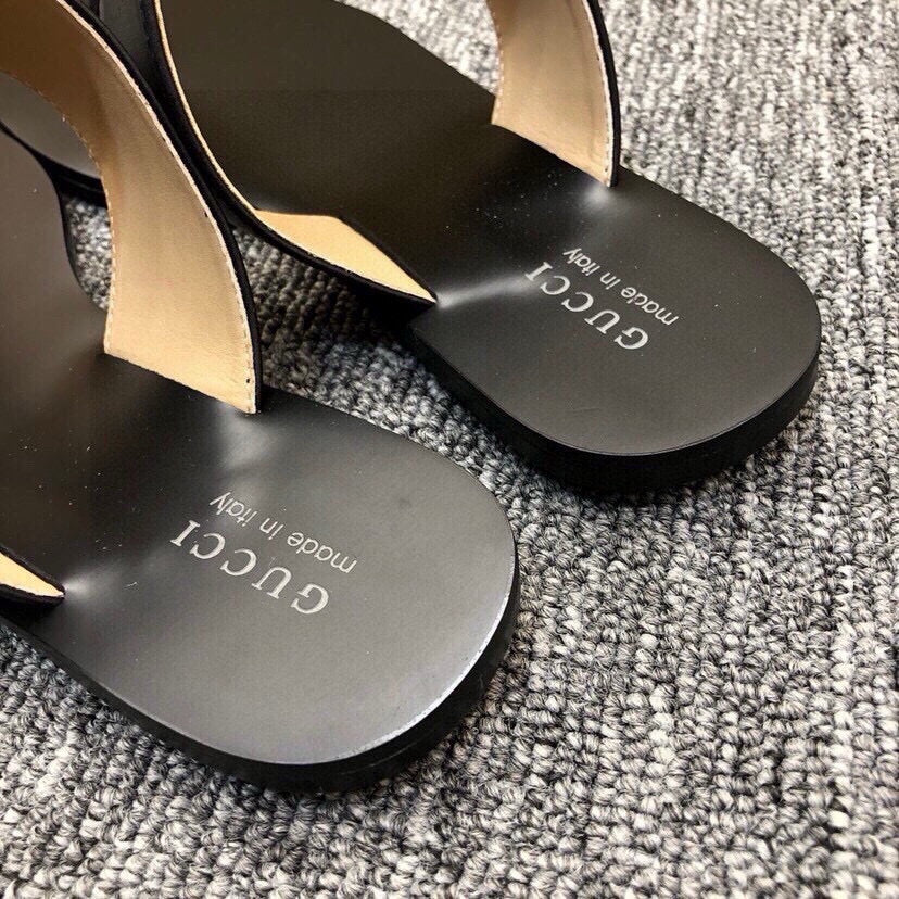 5QB14Z Popular  shoes