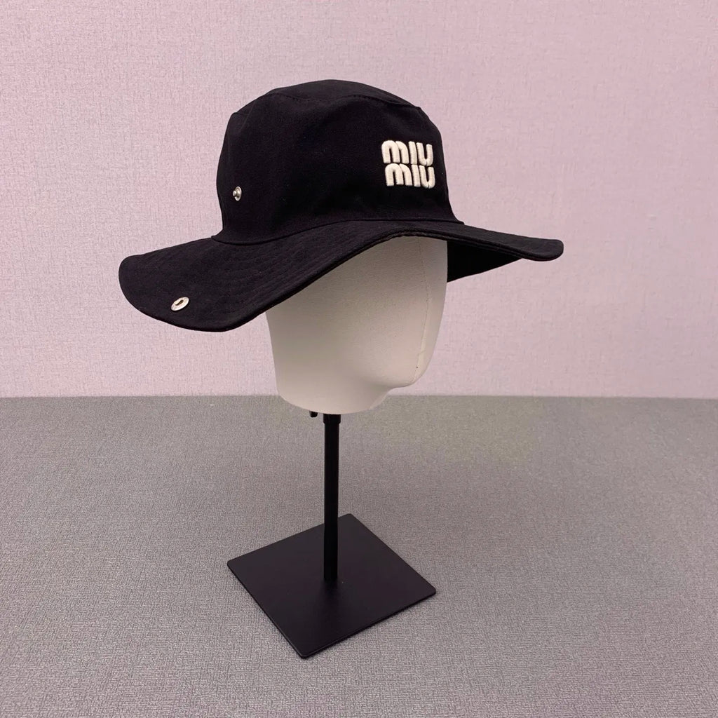 145ZA560M Popular hats