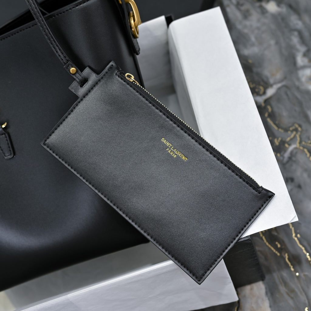 B1R66SL2 Popular  leather bag