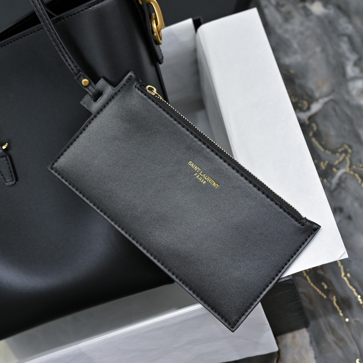 B1R66SL2 Popular  leather bag