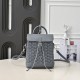 1WA105B Popular bag