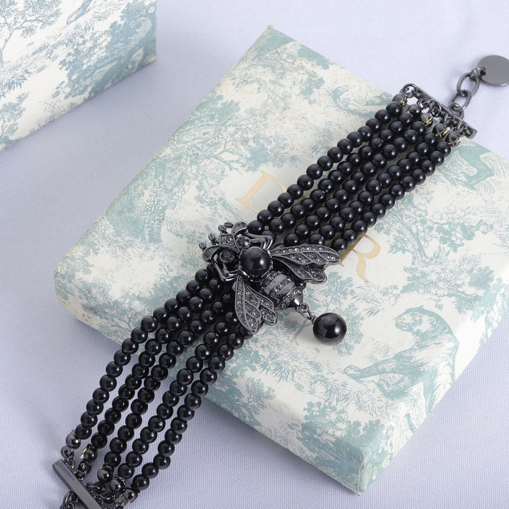 136ND68X Popular  Necklaces,  Bracelets