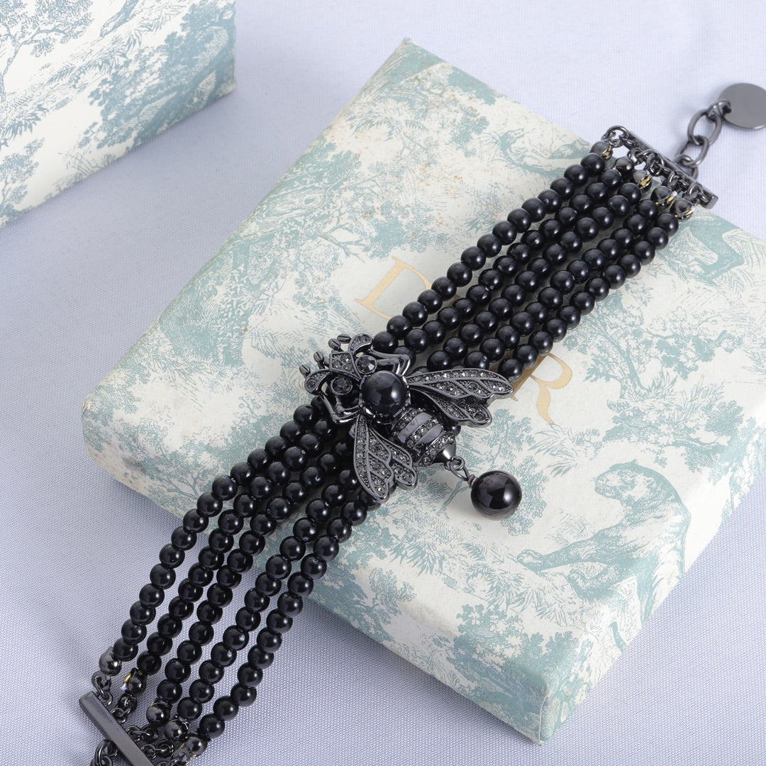 X1N36D68X Popular  Necklaces,  Bracelets