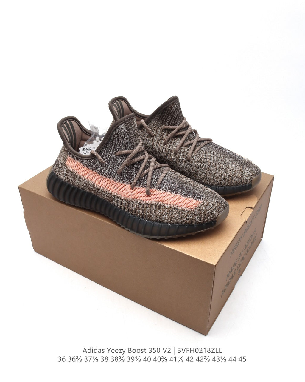 445ZA98Z Popular shoes