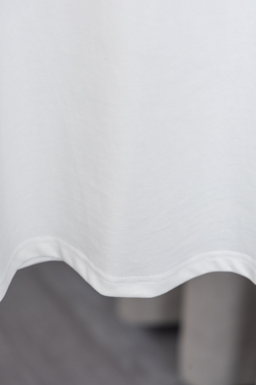 125WE3U  Popular T-shirts