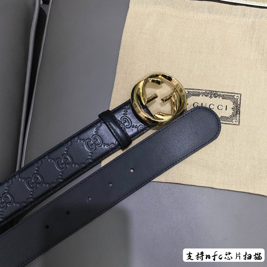 14B14P Popular  High quality belt With full package