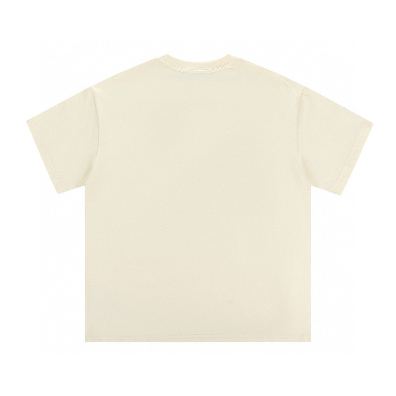 165NB39U Popular T-shirt