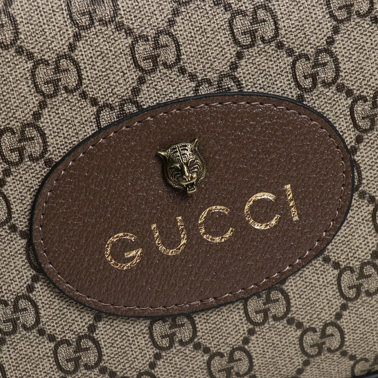AB027B Popular  leather bag 