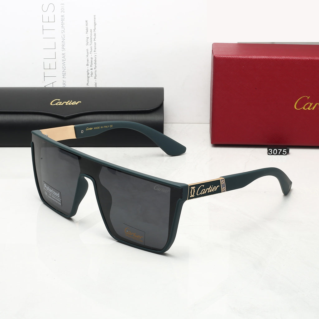 146RK17T Popular Sunglasses