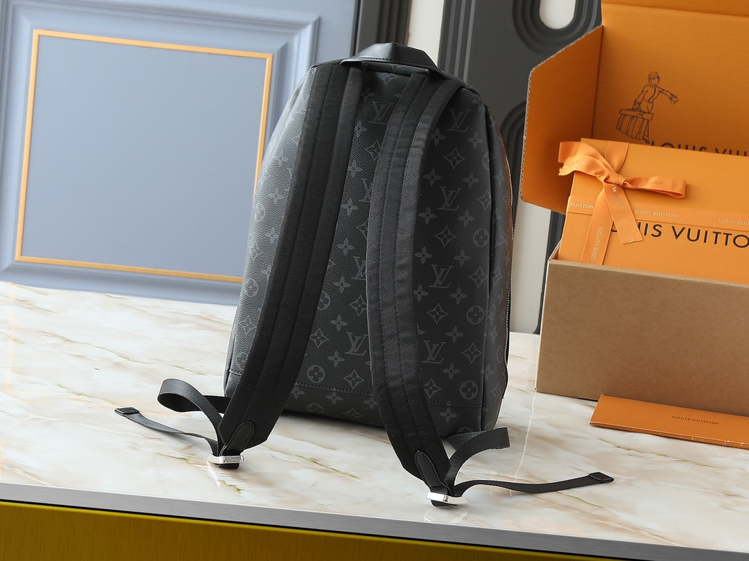 B1X66E3 Popular leather bag