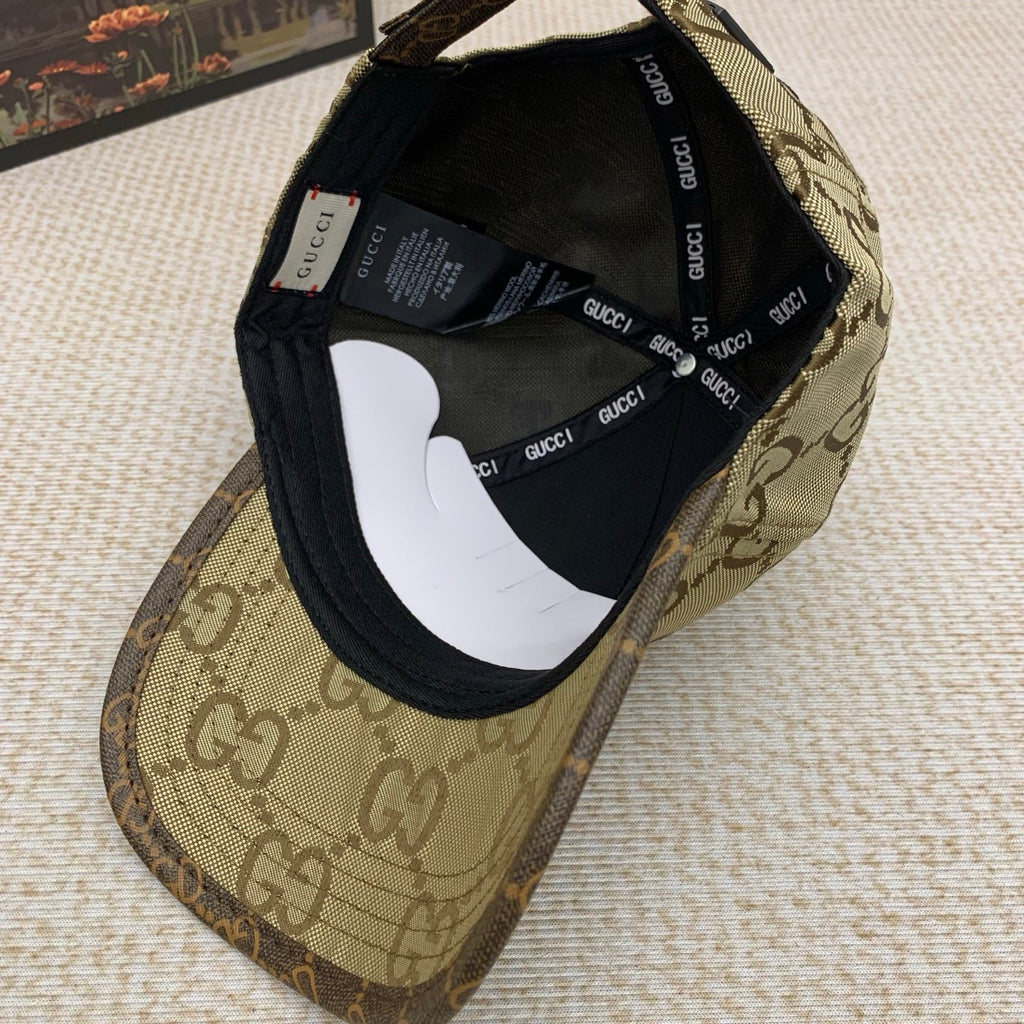 145QB11M Popular hats