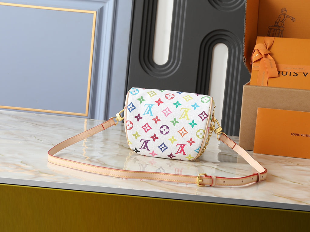 146PE69B Popular   bag