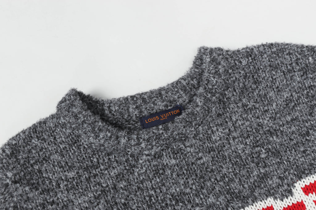 105ZE456U Popular Sweaters