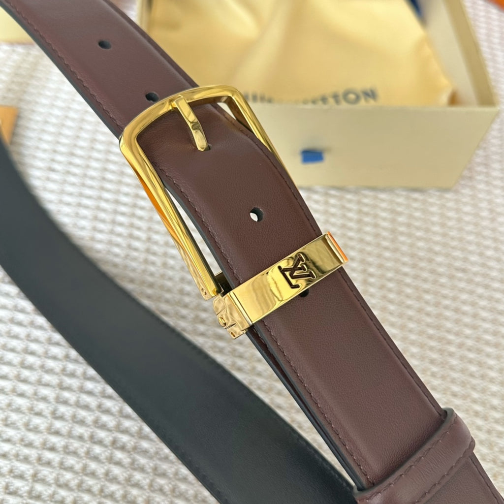 14E134P Popular  High quality belt With full package