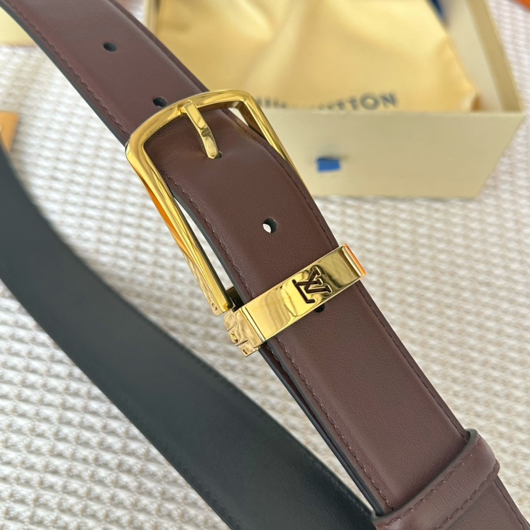 14E134P Popular  High quality belt With full package