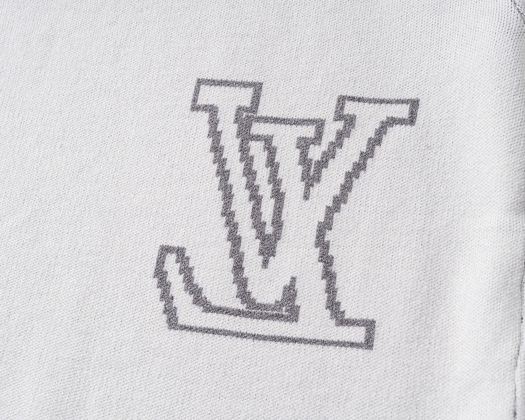 175ZE52U Popular Sweaters