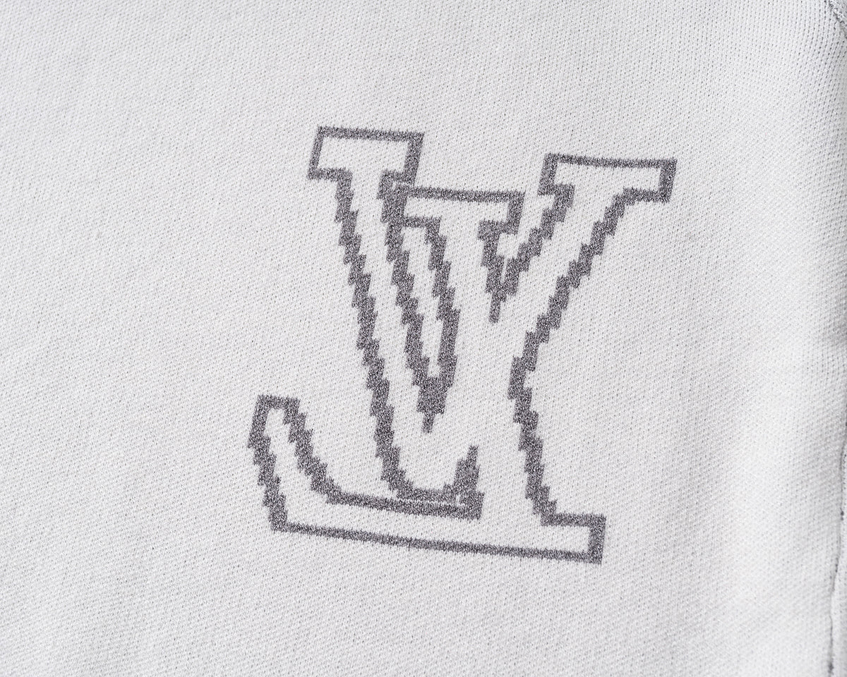 175ZE52U Popular Sweaters