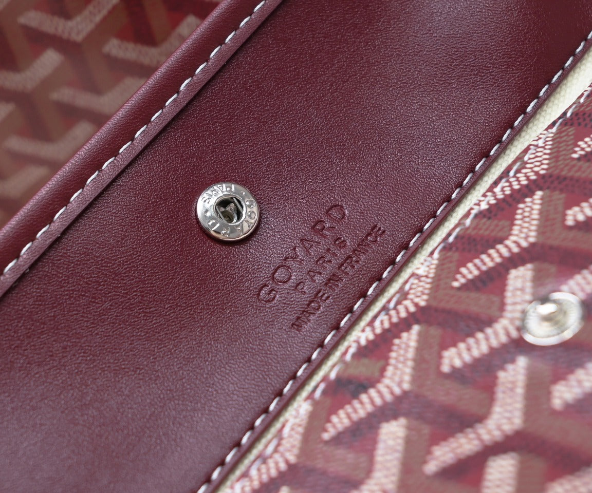 175RA5B Popular  handbag