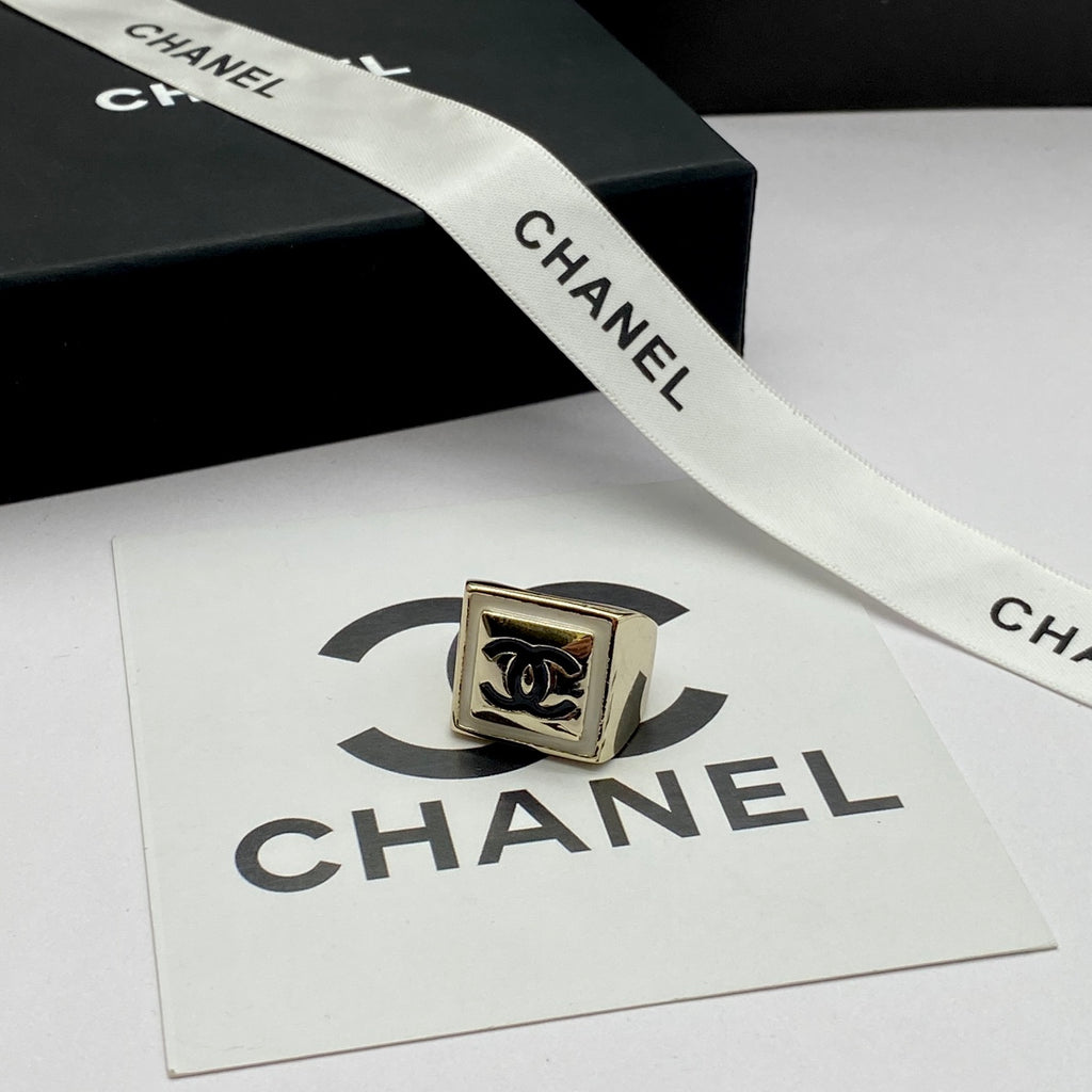 14C580J   Popular   Rings  and high quality Earrings