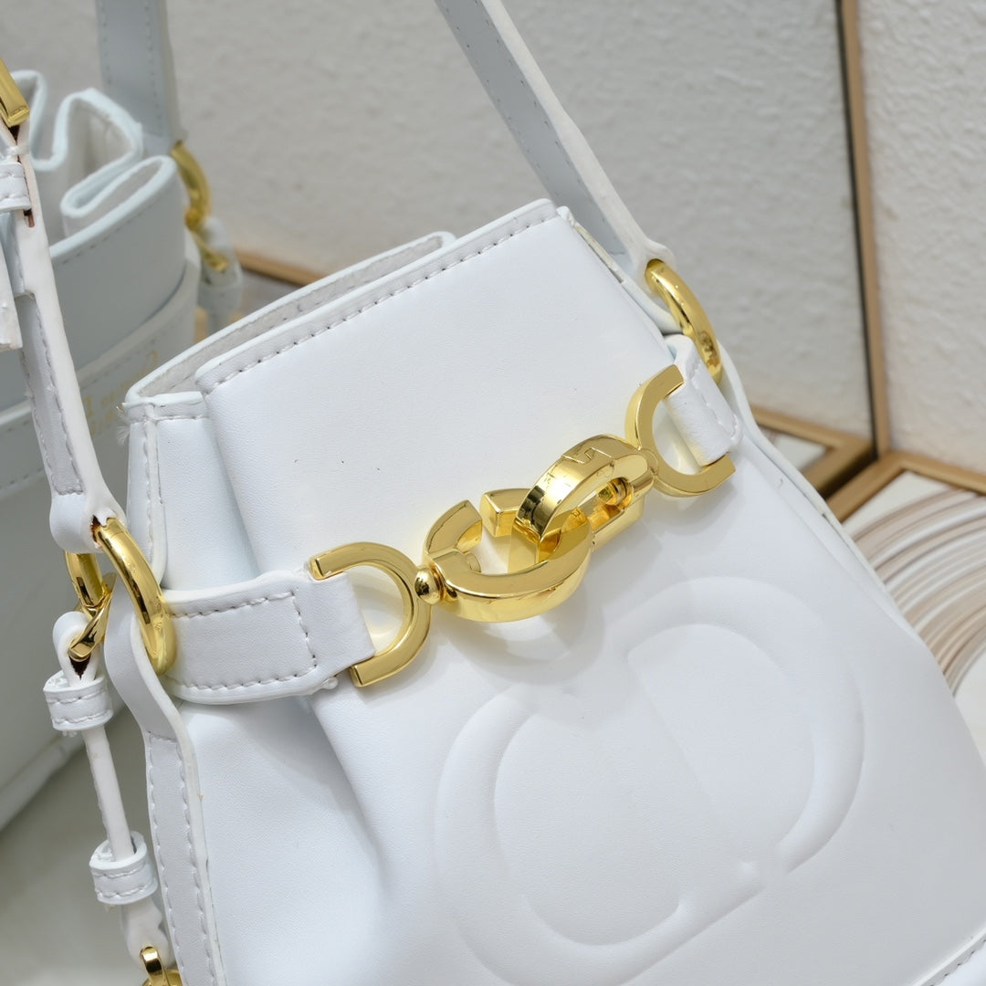 2XD370B Popular    leather bag 