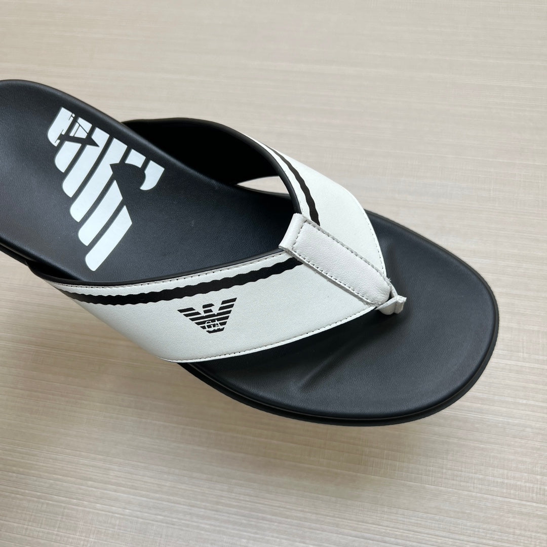 54A103Z Popular slippers