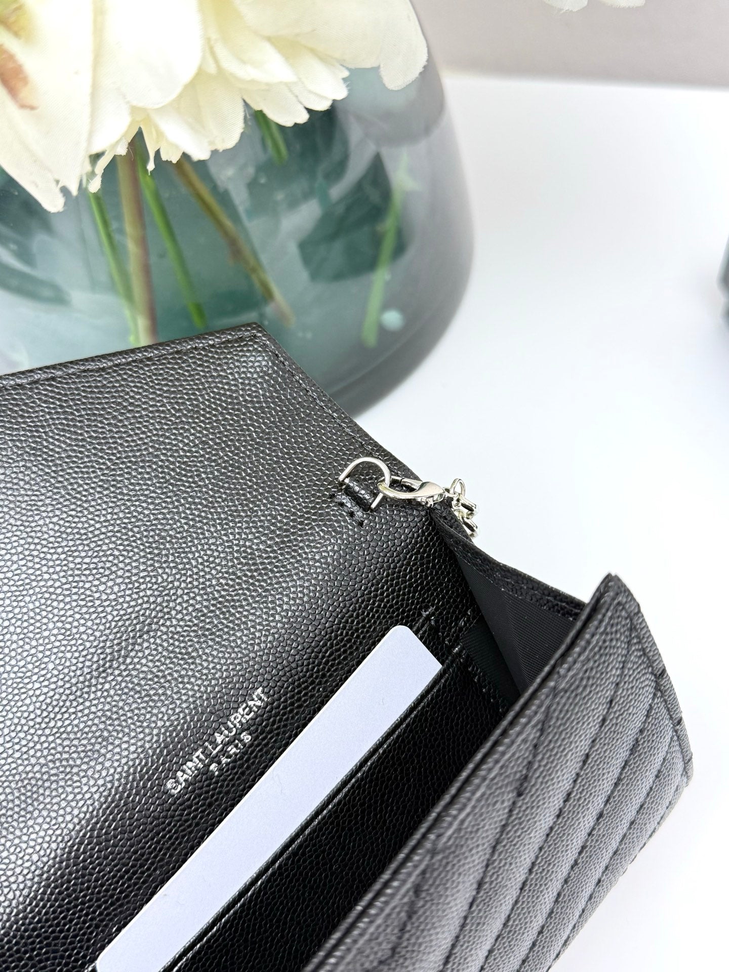 136PSL14B Popular card holder