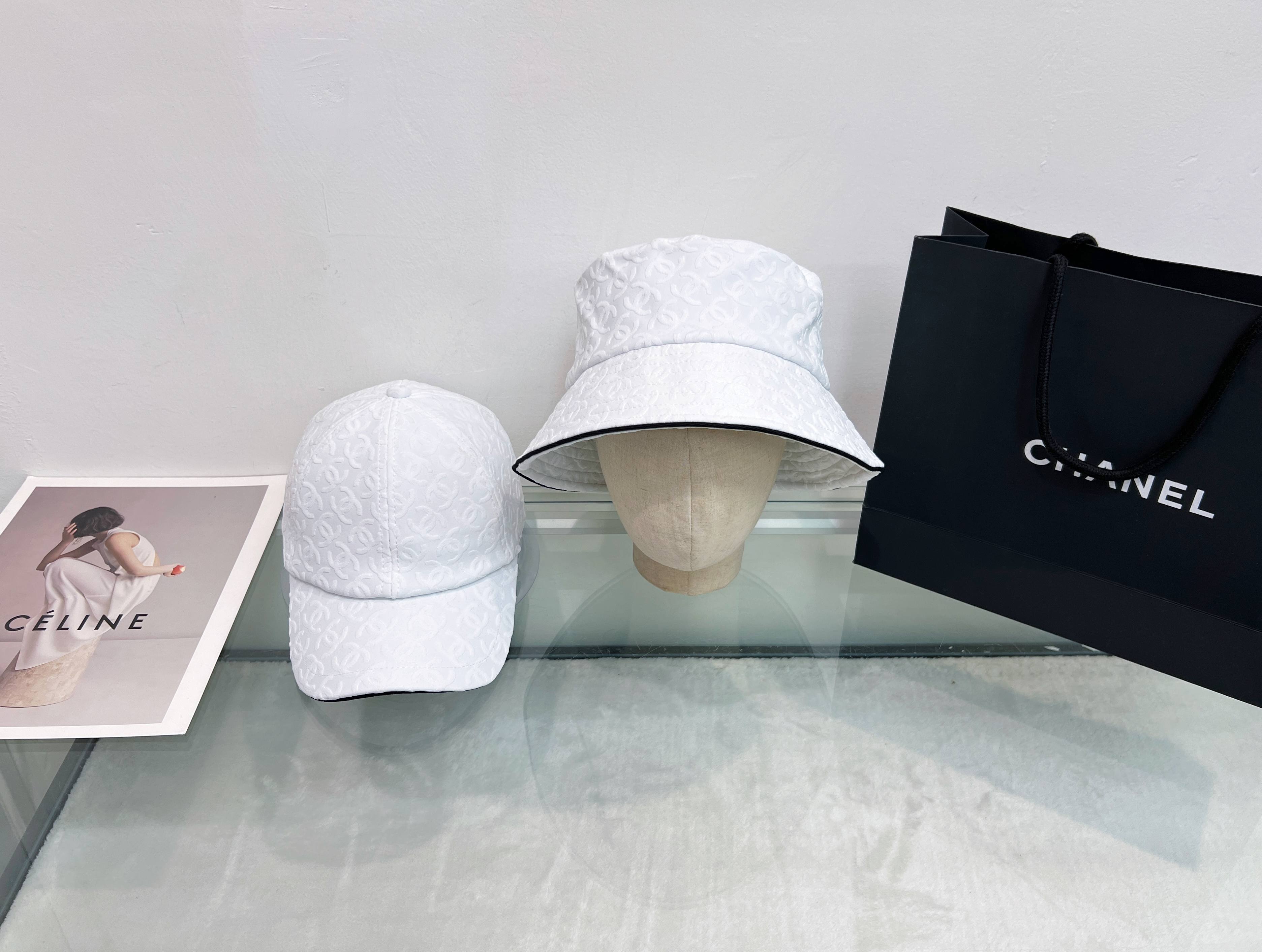 15QC72M Popular  hats