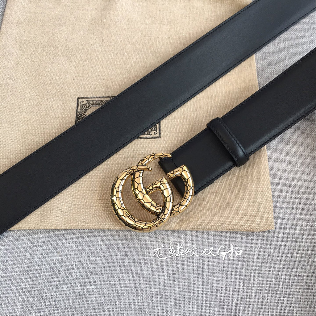 136PB29P Popular High quality belt With full package