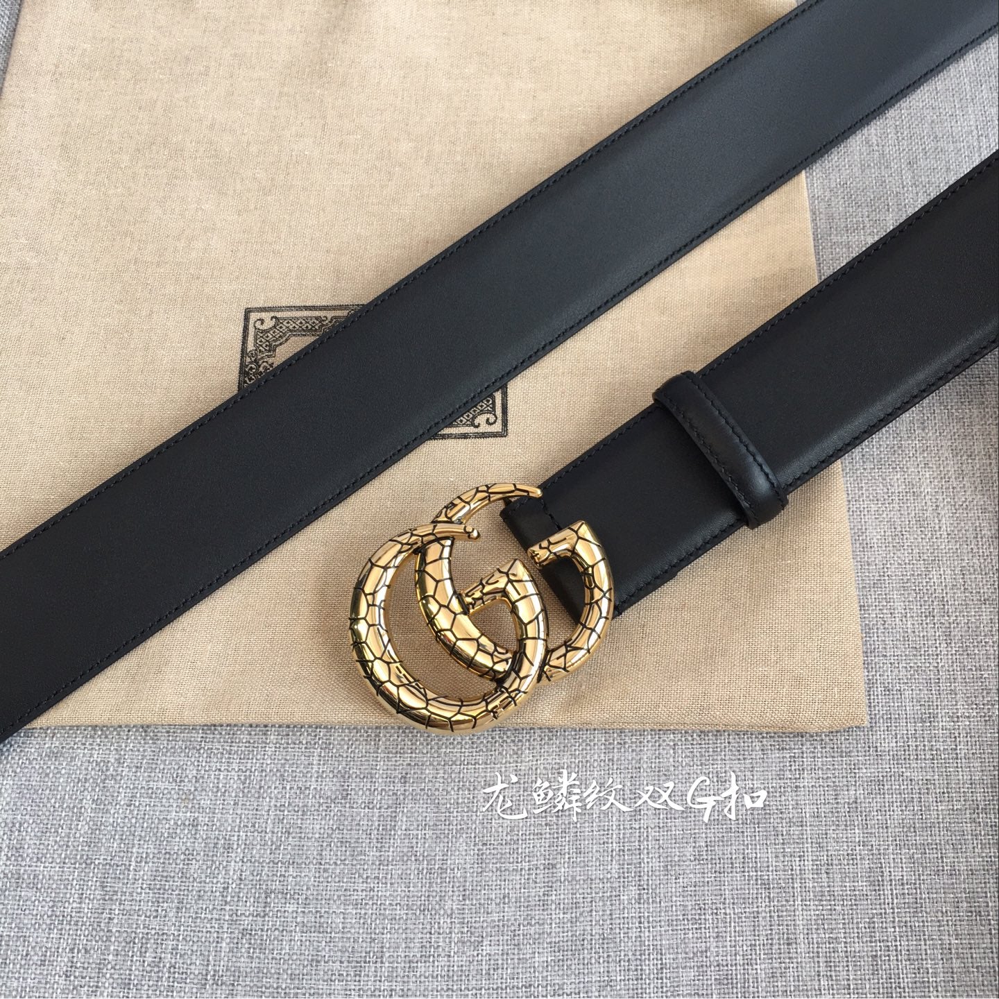 136PB29P Popular High quality belt With full package
