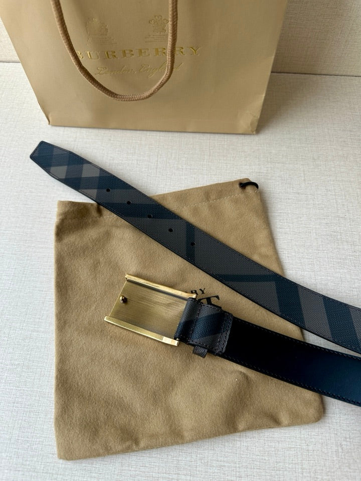 155RR211P Popular High quality belt With full package