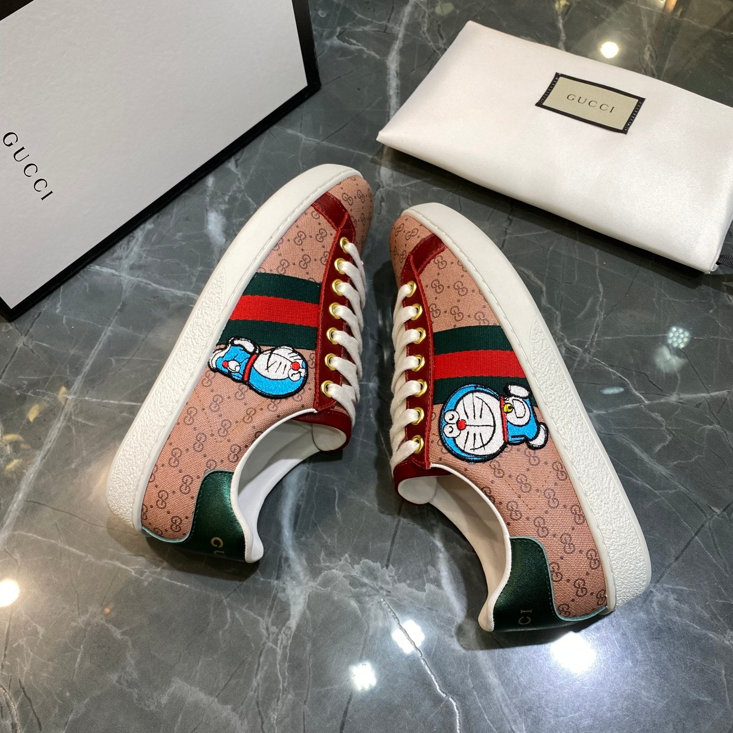 2105QB196Z Popular high-quality Shoes