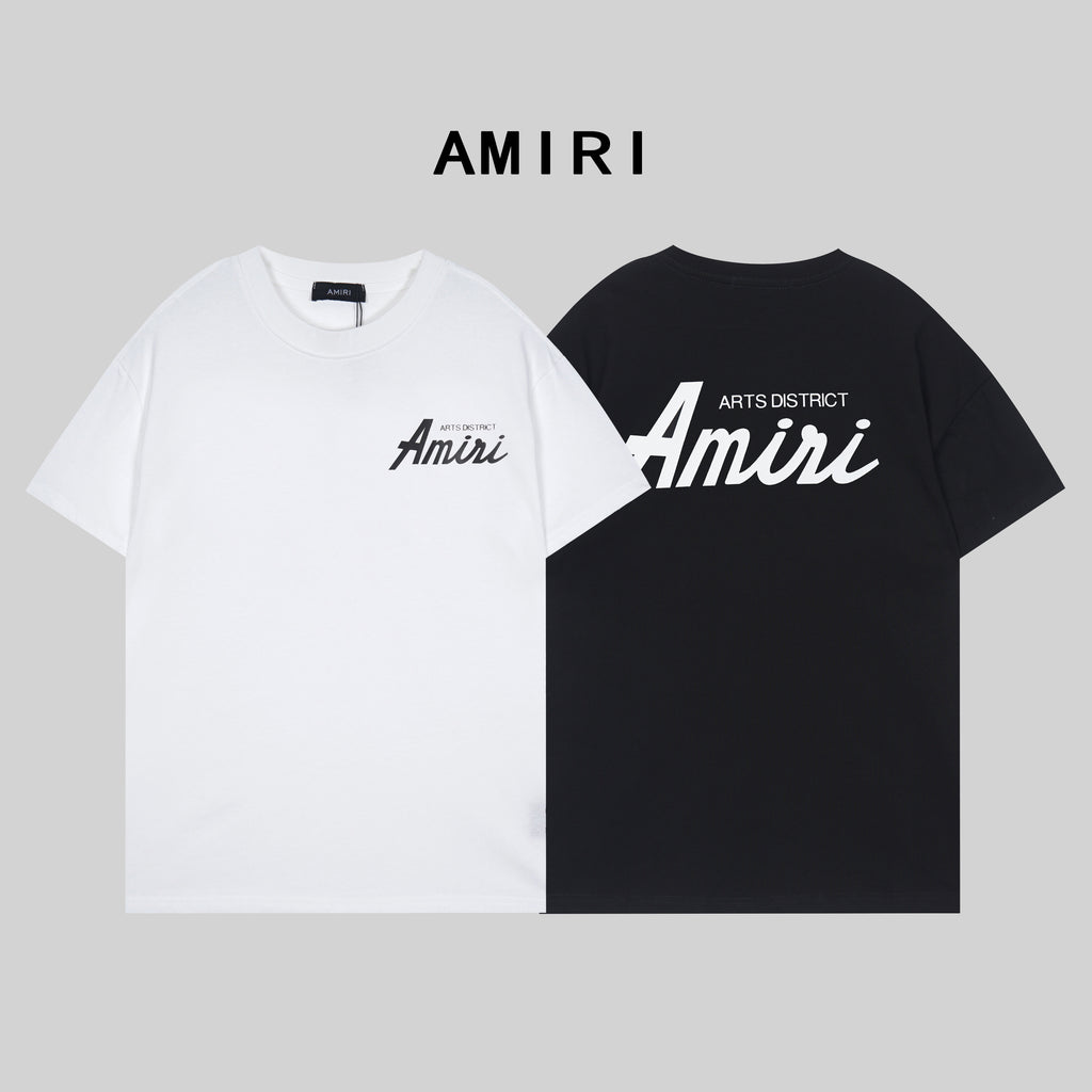 36PA28U Popular T-shirts