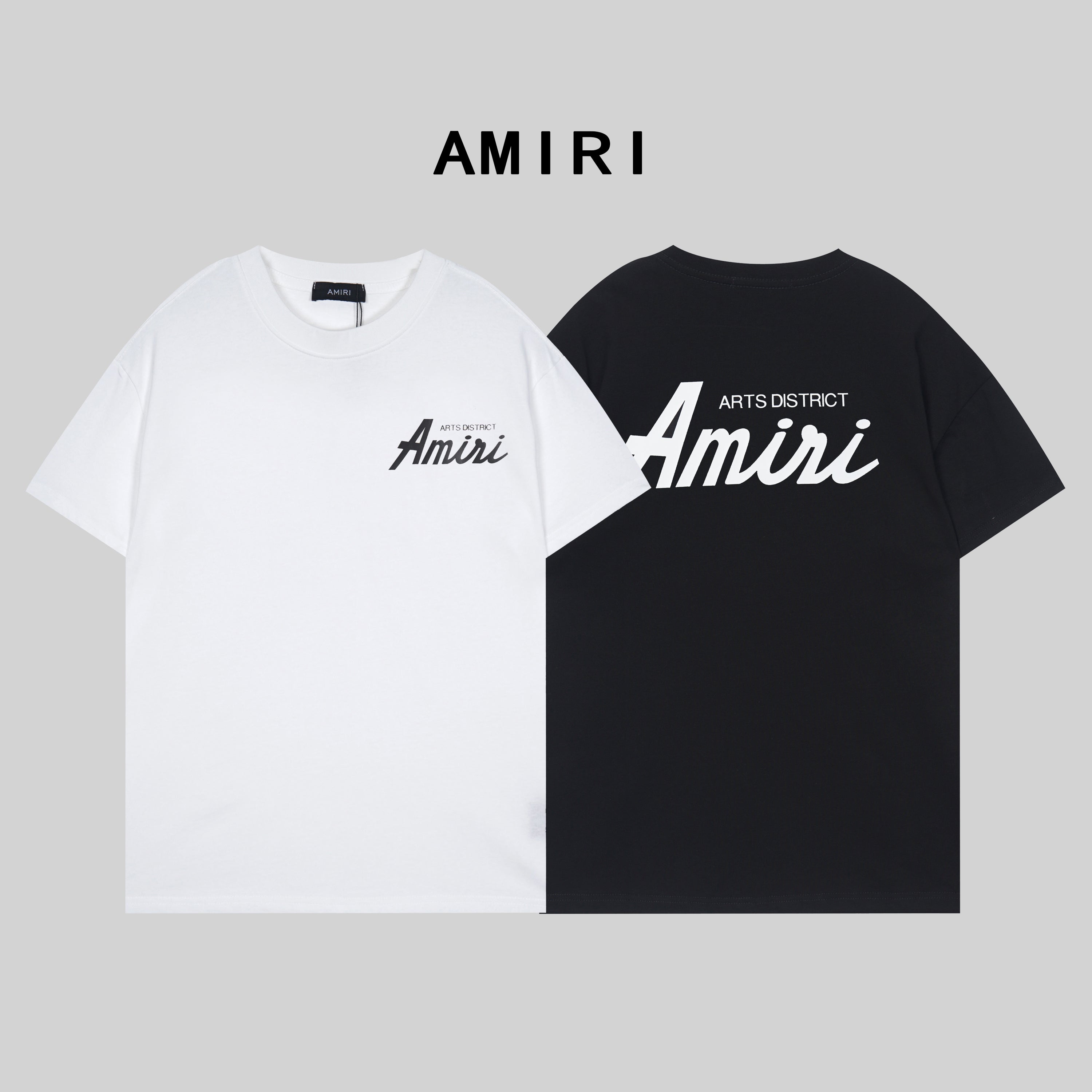 36PA28U Popular T-shirts